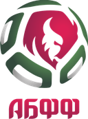 U19 ABFF (nữ)