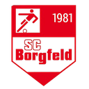 SC Borgfeld