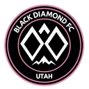 Black Diamond (nữ)