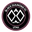 Black Diamond (nữ)