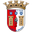 Braga B