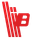 Bennekom