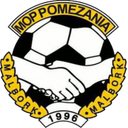 Pomezania Malbork FC