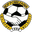 Pomezania Malbork FC