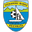 Priehrada