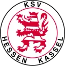 Hessen Kassel B