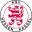 Hessen Kassel B