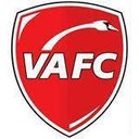 U19 Valenciennes US