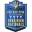 Philadelphia Ukrainian Nationals