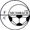 Wormeldange-Munsbach (nữ)