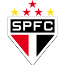 Sao Paulo U20