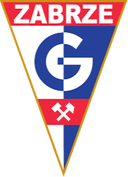 Gornik Zabrze U19