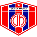 Union Magdalena U20
