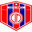 Union Magdalena U20