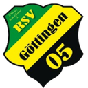RSV Göttingen 05 Jugend