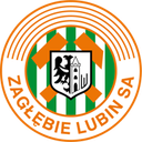 Zaglebie Lubin Youth