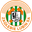 Trẻ Zaglebie Lubin