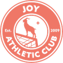 Joy AC (nữ)
