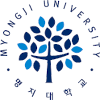 Myongji University