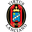 Virtus Lanciano