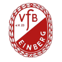 VfB Einberg Jugend