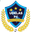 Udelas FC