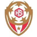 Dezhou Haishan