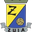 Zuia de Futbol