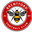 Brentford B
