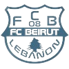 Beirut FC (nữ)