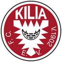 FC Kilia Kiel