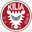 FC Kilia Kiel