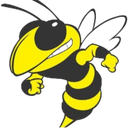 Yulee Hornets