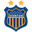 Everton La Plata U20
