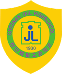 Cheonan Jeil High School
