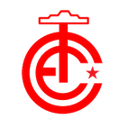 Inter de Lages SC