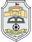 Nizwa Club