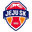 Jeju SK FC