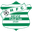 HEVIZ