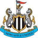 Newcastle United Youth