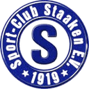 SC Staaken 1919 Youth