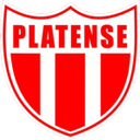 Platense FC