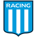 Racing Club (nữ)