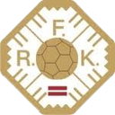 RFK/RFS