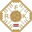 RFK/RFS