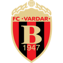 FC Vardar Skopje U19