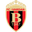 FC Vardar Skopje U19