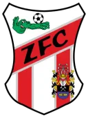 ZFC Meuselwitz U19