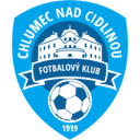 FK Chlumec N.C B