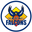 Adamson Falcons